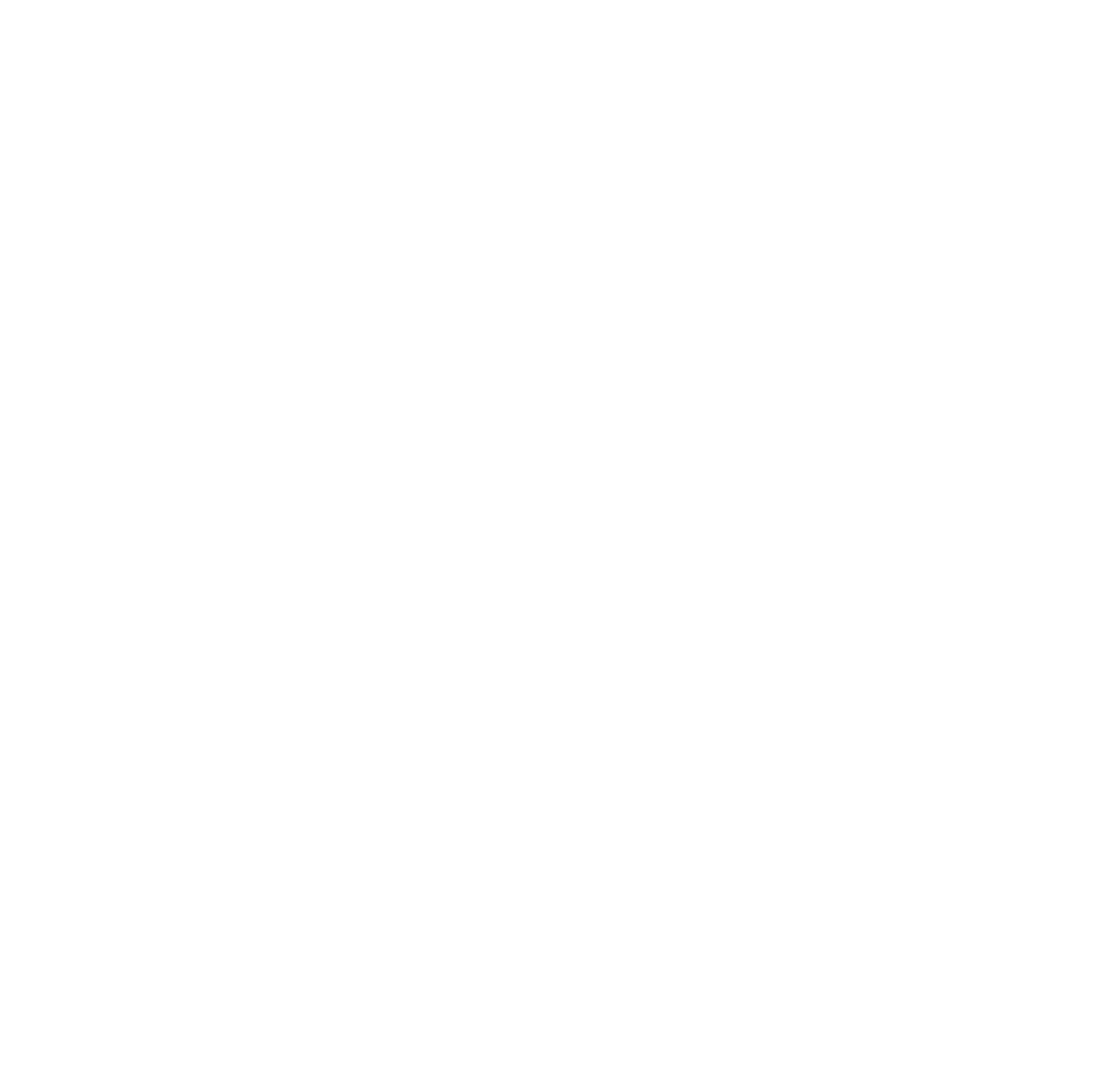 KUISUS